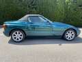 BMW Z1 RADIO DE LA EPOCA - thumbnail 2