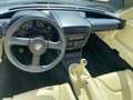 BMW Z1 RADIO DE LA EPOCA - thumbnail 12