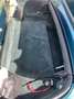 BMW Z1 RADIO DE LA EPOCA - thumbnail 18