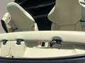 BMW Z1 RADIO DE LA EPOCA - thumbnail 3