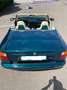 BMW Z1 RADIO DE LA EPOCA - thumbnail 8