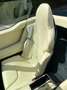 BMW Z1 RADIO DE LA EPOCA - thumbnail 13
