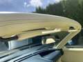 BMW Z1 RADIO DE LA EPOCA - thumbnail 11