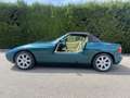 BMW Z1 RADIO DE LA EPOCA - thumbnail 16