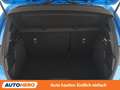 Ford Focus 1.5 EcoBlue TDCi ST-Line Bleu - thumbnail 17
