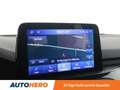 Ford Focus 1.5 EcoBlue TDCi ST-Line Blau - thumbnail 21