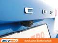 Ford Focus 1.5 EcoBlue TDCi ST-Line Bleu - thumbnail 31