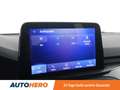 Ford Focus 1.5 EcoBlue TDCi ST-Line Blau - thumbnail 22