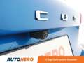 Ford Focus 1.5 EcoBlue TDCi ST-Line Blau - thumbnail 31