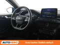 Ford Focus 1.5 EcoBlue TDCi ST-Line Bleu - thumbnail 13