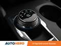 Ford Focus 1.5 EcoBlue TDCi ST-Line Blau - thumbnail 26