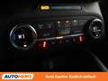 Ford Focus 1.5 EcoBlue TDCi ST-Line Bleu - thumbnail 24