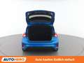 Ford Focus 1.5 EcoBlue TDCi ST-Line Bleu - thumbnail 16