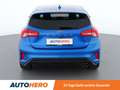 Ford Focus 1.5 EcoBlue TDCi ST-Line Blau - thumbnail 5