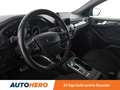 Ford Focus 1.5 EcoBlue TDCi ST-Line Blau - thumbnail 11