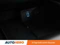 Ford Focus 1.5 EcoBlue TDCi ST-Line Blau - thumbnail 25