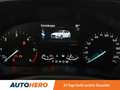 Ford Focus 1.5 EcoBlue TDCi ST-Line Blau - thumbnail 20