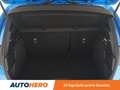 Ford Focus 1.5 EcoBlue TDCi ST-Line Blau - thumbnail 17