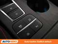 Ford Focus 1.5 EcoBlue TDCi ST-Line Bleu - thumbnail 27