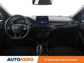 Ford Focus 1.5 EcoBlue TDCi ST-Line Blau - thumbnail 12