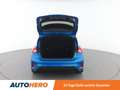 Ford Focus 1.5 EcoBlue TDCi ST-Line Blau - thumbnail 16