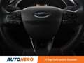 Ford Focus 1.5 EcoBlue TDCi ST-Line Blau - thumbnail 19