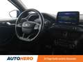 Ford Focus 1.5 EcoBlue TDCi ST-Line Blau - thumbnail 13