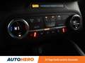 Ford Focus 1.5 EcoBlue TDCi ST-Line Blau - thumbnail 24