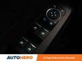 Ford Focus 1.5 EcoBlue TDCi ST-Line Blau - thumbnail 28