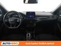 Ford Focus 1.5 EcoBlue TDCi ST-Line Bleu - thumbnail 12