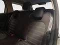Dacia Duster 1.0 TCe 100 LPG Comfort 2WD Blanco - thumbnail 9
