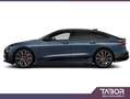 Audi S6 Sportback e-tron LED GPS 360°Cam radars Gris - thumbnail 2