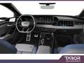 Audi S6 Sportback e-tron LED GPS 360°Cam radars Gris - thumbnail 4