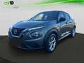 Nissan Juke 1.0 DIG-T N-Connecta 4x2 DCT 7 84kW Gris - thumbnail 1