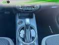 Nissan Juke 1.0 DIG-T N-Connecta 4x2 DCT 7 84kW Gris - thumbnail 18