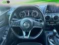 Nissan Juke 1.0 DIG-T N-Connecta 4x2 DCT 7 84kW Gris - thumbnail 13