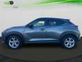 Nissan Juke 1.0 DIG-T N-Connecta 4x2 DCT 7 84kW Gris - thumbnail 2