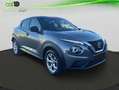 Nissan Juke 1.0 DIG-T N-Connecta 4x2 DCT 7 84kW Gris - thumbnail 8