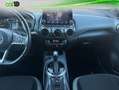 Nissan Juke 1.0 DIG-T N-Connecta 4x2 DCT 7 84kW Gris - thumbnail 12