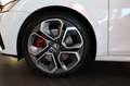 Skoda Octavia RS Kombi 2.0 TSI DSG/NAV/CANT./ACC/R.CAM Weiß - thumbnail 18