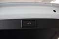 Skoda Octavia RS Kombi 2.0 TSI DSG/NAV/CANT./ACC/R.CAM Weiß - thumbnail 17