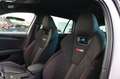 Skoda Octavia RS Kombi 2.0 TSI DSG/NAV/CANT./ACC/R.CAM Weiß - thumbnail 13