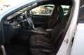 Skoda Octavia RS Kombi 2.0 TSI DSG/NAV/CANT./ACC/R.CAM Weiß - thumbnail 12