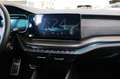 Skoda Octavia RS Kombi 2.0 TSI DSG/NAV/CANT./ACC/R.CAM Weiß - thumbnail 10