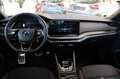 Skoda Octavia RS Kombi 2.0 TSI DSG/NAV/CANT./ACC/R.CAM Weiß - thumbnail 7