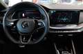 Skoda Octavia RS Kombi 2.0 TSI DSG/NAV/CANT./ACC/R.CAM Weiß - thumbnail 8
