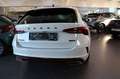 Skoda Octavia RS Kombi 2.0 TSI DSG/NAV/CANT./ACC/R.CAM Weiß - thumbnail 5