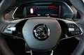 Skoda Octavia RS Kombi 2.0 TSI DSG/NAV/CANT./ACC/R.CAM Weiß - thumbnail 9