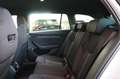 Skoda Octavia RS Kombi 2.0 TSI DSG/NAV/CANT./ACC/R.CAM Weiß - thumbnail 15
