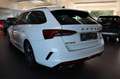 Skoda Octavia RS Kombi 2.0 TSI DSG/NAV/CANT./ACC/R.CAM Weiß - thumbnail 6
